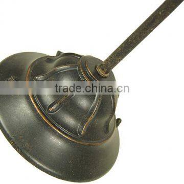 Popular European Antique Design Waterproof Garden Lamps photo-6