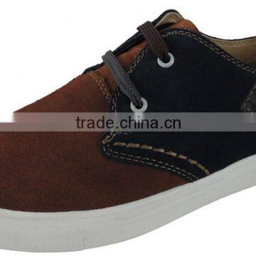 fashion lifestyle shoes, high quality leather sneakers, men's casual shoes