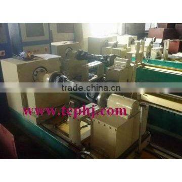 drive shaft balancing machine(TC Series)