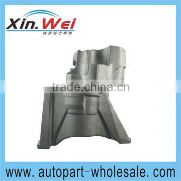 50820-SWG-T01 China Alibaba High Quality Car Engine Mount for Honda for CRV