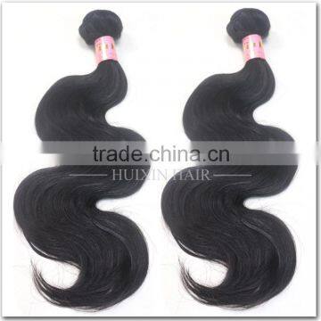 2016 Wholesale Best Sell Products Wholesale Virgin Hair Supplier, Cheap Remy Hair Wholesale Brazilian Hair Piece
