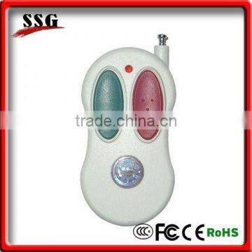 patient alarm systems Alarm for Elder People PSTN Emergency Calling System