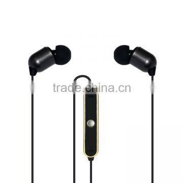 New Arrival! Wireless Bluetooth Headphone, Stereo Headphone With Microphone photo-4