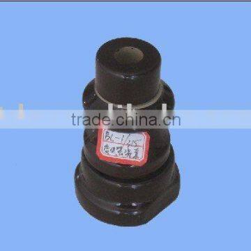 Mini Porcelain Bushing Insulator