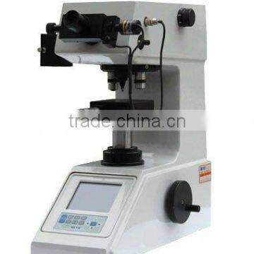 HVS-1000A Digital Display Microhardness Tester