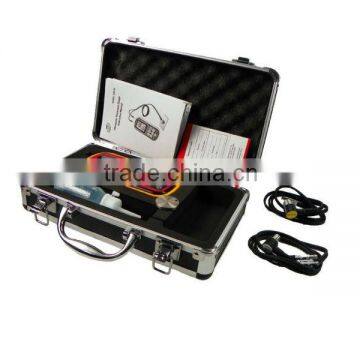 Ultrasonic Thickness Gauge GM130 thickness meter