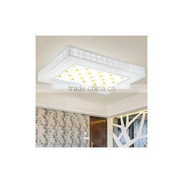 High-quality vodka promotion gift OF 30W LED CEILING lighting