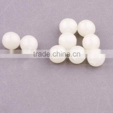 Tuna Longline Fishing Oval Shape & Round Shape Luminous Beads photo-3