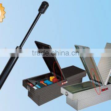 Practical OEM lifting gas spring for tool box(ISO9001:2008)