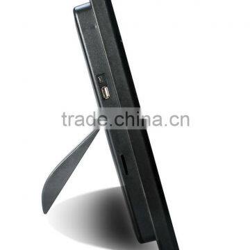 18.5 Inch Touch Screen Andorid All in One pc Wifi Media Advertising Video Player photo-6