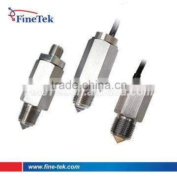 FineTek Optical Liquid Level Switch level sensor/Hydraulic level sensor