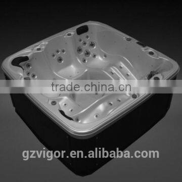 Best Selling whirlpool bathtub for babies,european sanitary acrylic baths,home sex massage balboa spa hot tub