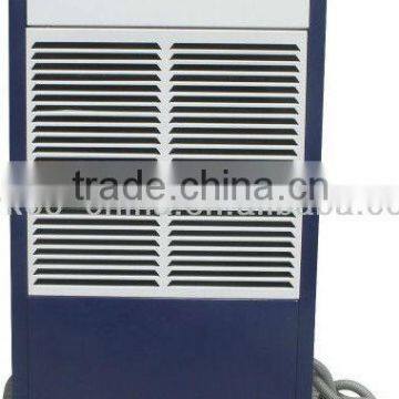 2013 New Dehumidifier Singapore 90L/138L
