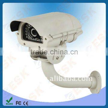 Excellent Road Surveillance Camera special for parking use