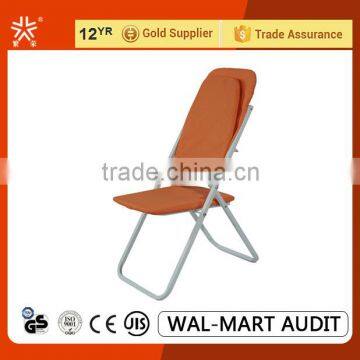 Hot sale 2015 Fanrong 5% off popular best foldable chair ironing board,made in china(CH-IR)