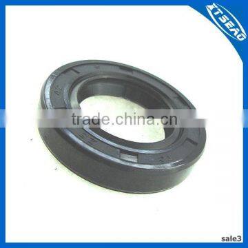 Crankshaft Oil Seal Price With Low Price in China