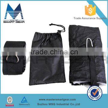 Speed Training Resistance Parachute Power Running Chute photo-3