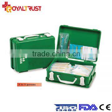 Promotion office first aid kit