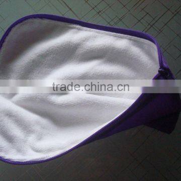 waterproof umbrella bag