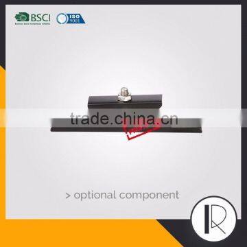 Wholesale gs Ip44 Waterproof High Power 3000 Lumen 10w Led Flood Light Smd Fixture High Lumen,outdoor Led Smd Floodlight 10w photo-6