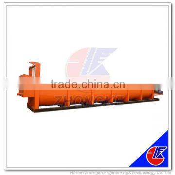 Best buy mining equipment spiral classifier and spare part