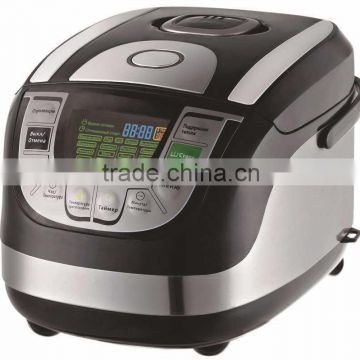 2015 hot sale electric rice cooker,