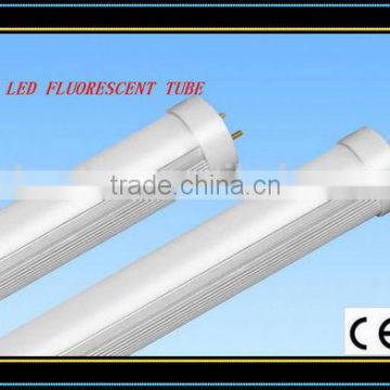 15w 18w 30w 36w T8 tube fluorescent light