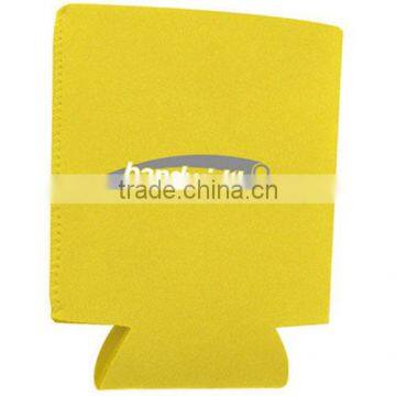 Wenzhou Cangnan Neoprene Cup Sleeve Neoprene Bottle Sleeve Paper Cup Sleeve photo-3