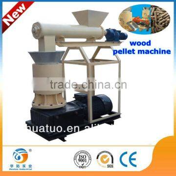 SGS/CE/ISO9001 Approved present one set spare parts newest controller wood pellet burner machine for sale