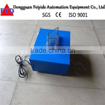 Feiyide Plating Rectifier for Low Current photo-2