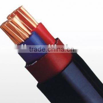 LV Power Cable