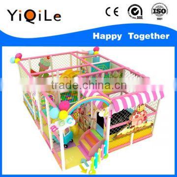 children's maze indoor play structures for sale indoor soft play area