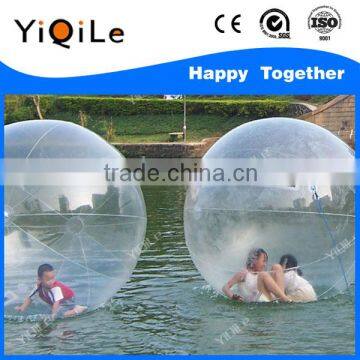 Inflatable Rock Climbing Wall Toys 2016 photo-6