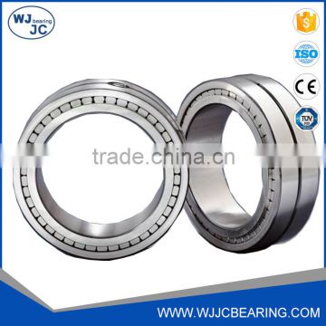 for	motor gearbox	bearing	NNCL4832V	for	Wet ball mill