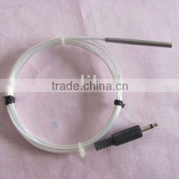 thermistor sensor NTC