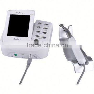 endo motor apex locator Denjoy Dental endo motor with apex locator