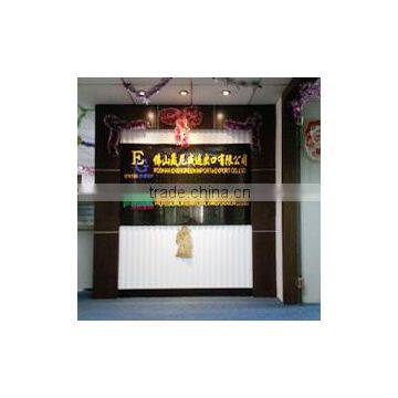 Foshan Evergreen Import & Export Co., Ltd.