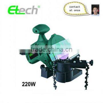 chain saw sharperner/ETG004GS