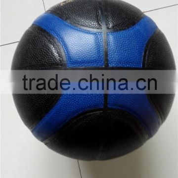 factory basketball for team players