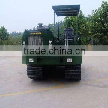 Hot Selling SL-300 crawler transport,crawler transport machine