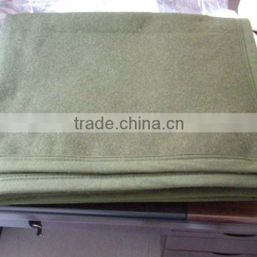 supply military blanket