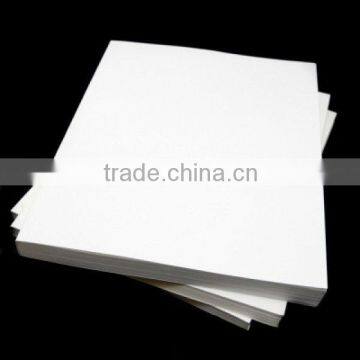 office copy paper with high quality and sincere service