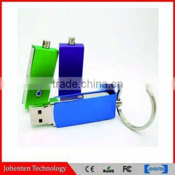 Best Quality 3.0 Stock Only Italy Mini Pen Drive Fast Delivery
