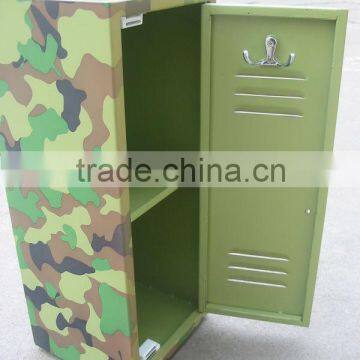 Mini Wall Box Lockers For Sale