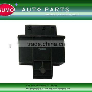 Car Relay/auto Relay/good Quality Relay