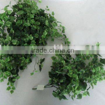 Artificial Hanging Greenery Bushes YL402