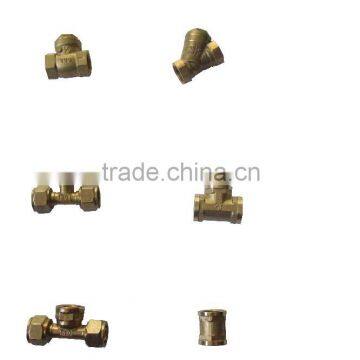 Solar Water Heater Accessories/Solar Water Hwater /Splice/Solar Water Heater Parts