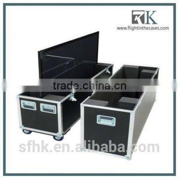 75 Inches LED TV Case ,LED Screen Motorized Lift Case photo-2