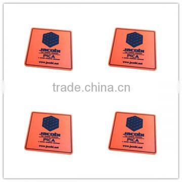 Cup Coaster/tea Cup Coaster/car Cup Holder Coasters photo-4