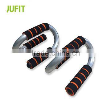 High Quality Exercise Pushup stand bar